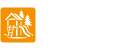 Timber Playgrounds